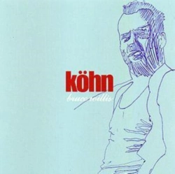 Capa do artigo Bruce Willis - CD