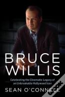 Bruce Willis