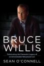Bruce Willis - Preview
