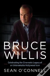 Capa do artigo Bruce Willis