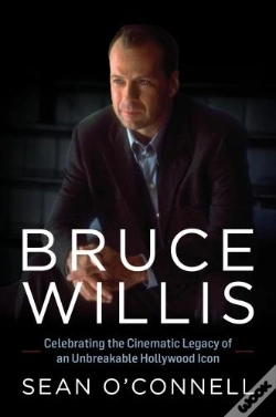 Capa do artigo Bruce Willis