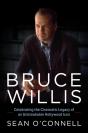 Bruce Willis - Preview