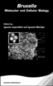 Brucella:Molecular & Cell Biol