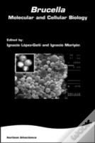 Brucella:Molecular & Cell Biol