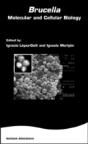 Brucella:Molecular & Cell Biol - Preview