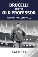 Brucelli And The Old Professor