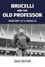 Brucelli And The Old Professor - Preview