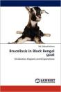 Brucellosis In Black Bengal Goat - Preview