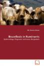 Brucellosis In Ruminants - Preview