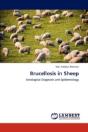Brucellosis In Sheep - Preview