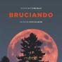 Bruciando - Preview