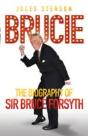 Brucie - Preview