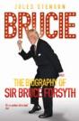 Brucie - Preview
