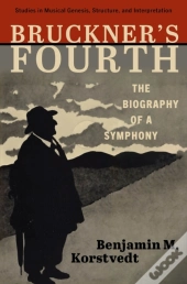 Bruckner'S Fourth