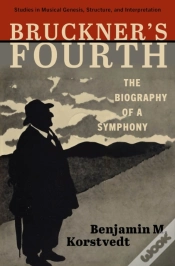 Capa do artigo Bruckner