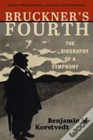 Bruckner'S Fourth
