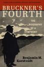 Bruckner'S Fourth - Preview