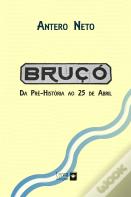 Bruçó 