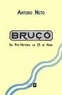 Bruçó  - Preview