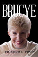 Brucye