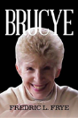 Brucye - Preview