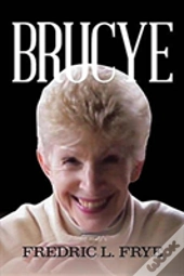 Brucye