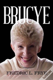 Capa do artigo Brucye