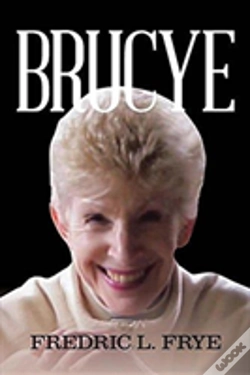 Capa do artigo Brucye