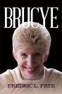 Brucye - Preview