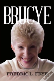 Capa do artigo Brucye