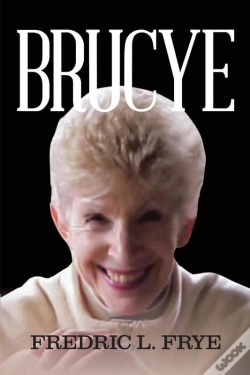 Capa do artigo Brucye