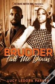 Capa do artigo Brudder Fall Me Down