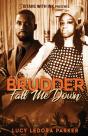 Brudder Fall Me Down - Preview