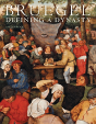 Bruegel - Preview