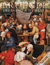 Bruegel