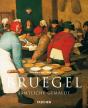 Bruegel - Preview