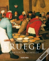 Capa do artigo Bruegel