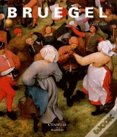 Bruegel Relie