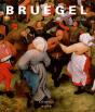 Bruegel Relie - Preview