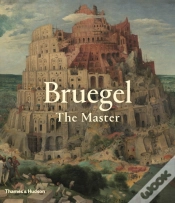 Capa do artigo Bruegel