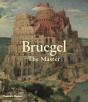 Bruegel - Preview