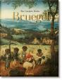 Bruegel. The Complete Works - Preview