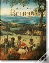 Bruegel. The Complete Works