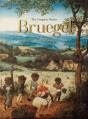 Bruegel - Preview