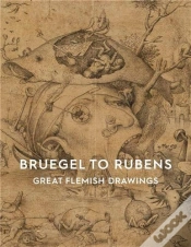 Capa do artigo Bruegel To Rubens