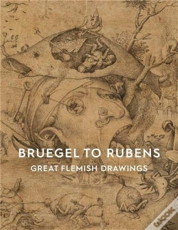 Capa do artigo Bruegel To Rubens