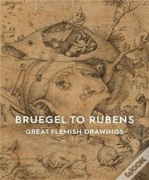 Bruegel To Rubens