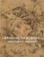 Bruegel To Rubens - Preview