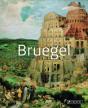 Bruegel - Preview
