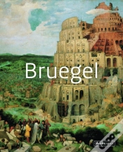 Capa do artigo Bruegel